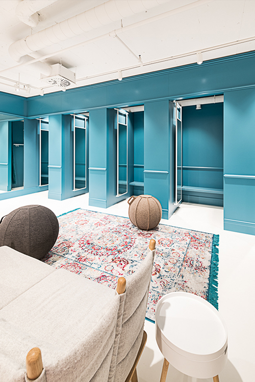 TCBuckenmaierStallCrailsheim13