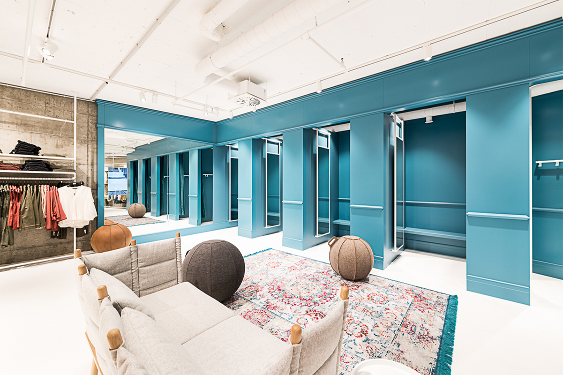 TCBuckenmaierStallCrailsheim14