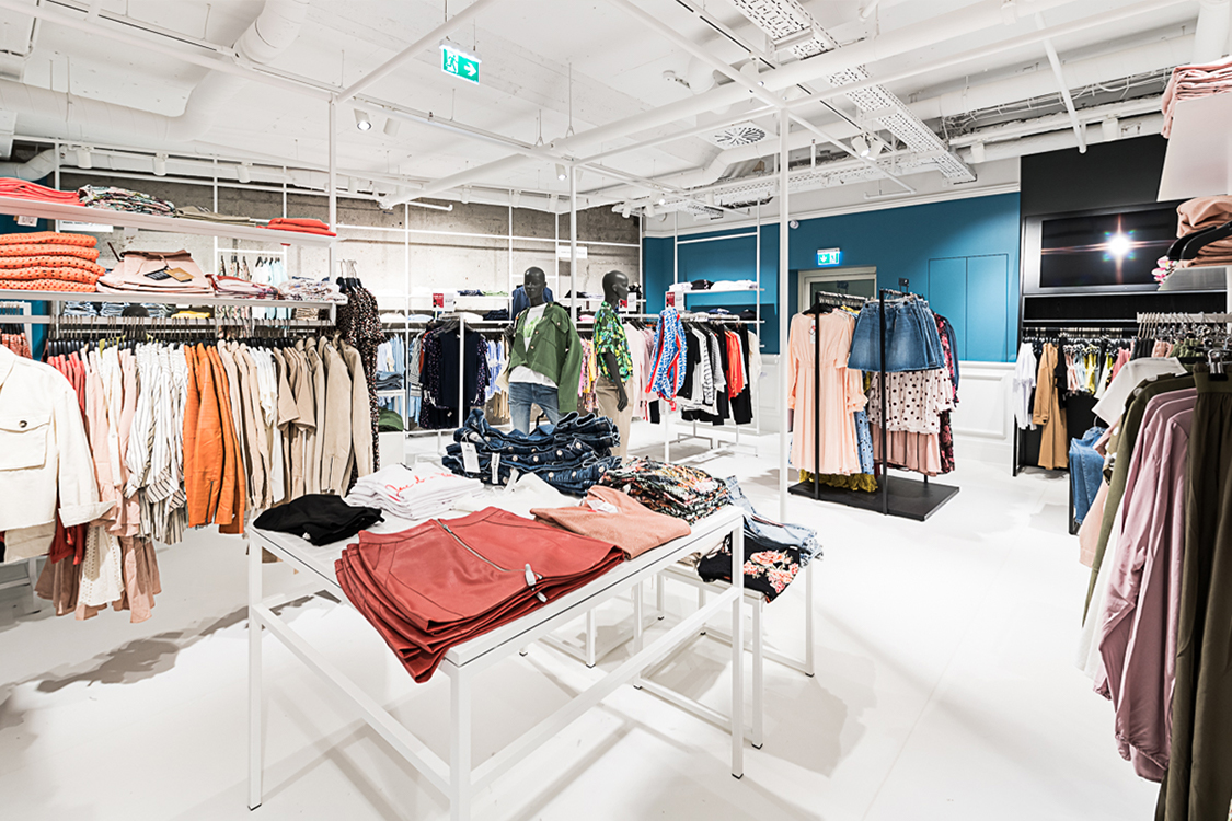 TCBuckenmaierStallCrailsheim15