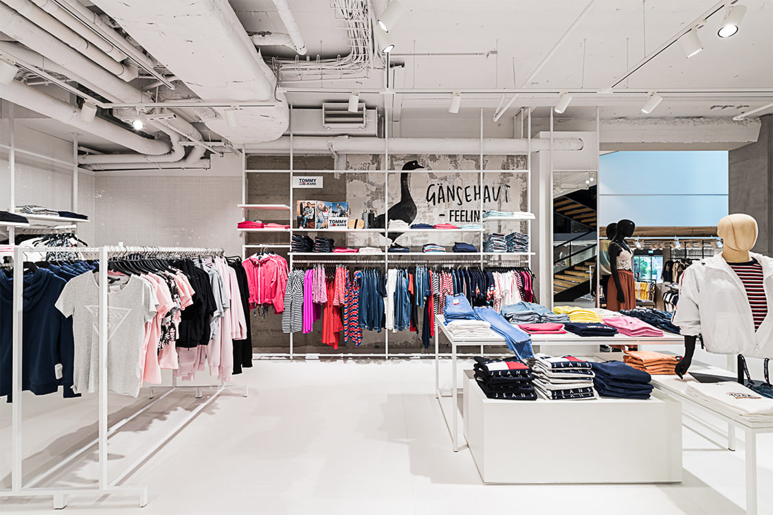 TCBuckenmaierStallCrailsheim16