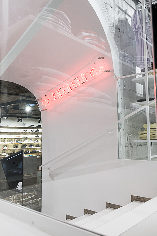 TCBuckenmaierStallCrailsheim17