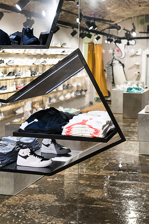 TCBuckenmaierStallCrailsheim19