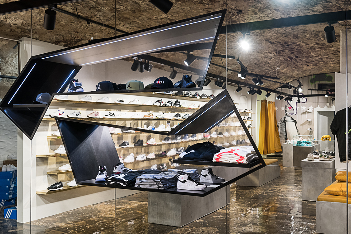 TCBuckenmaierStallCrailsheim20