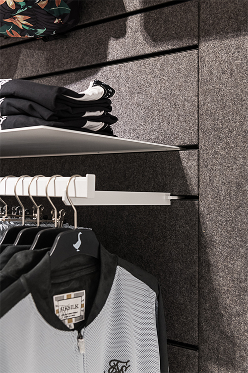 TCBuckenmaierStallCrailsheim21