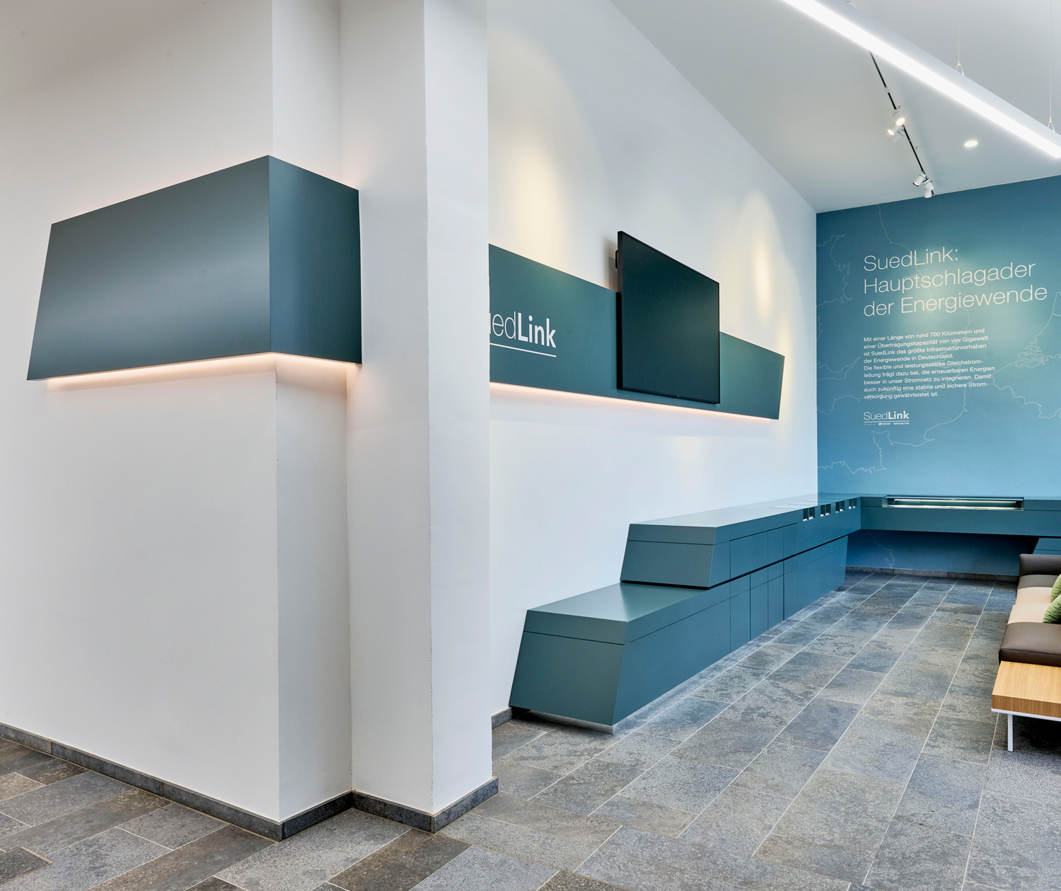 Schreinerei Bott TransnetBW TenneT DSC 6069 rgb