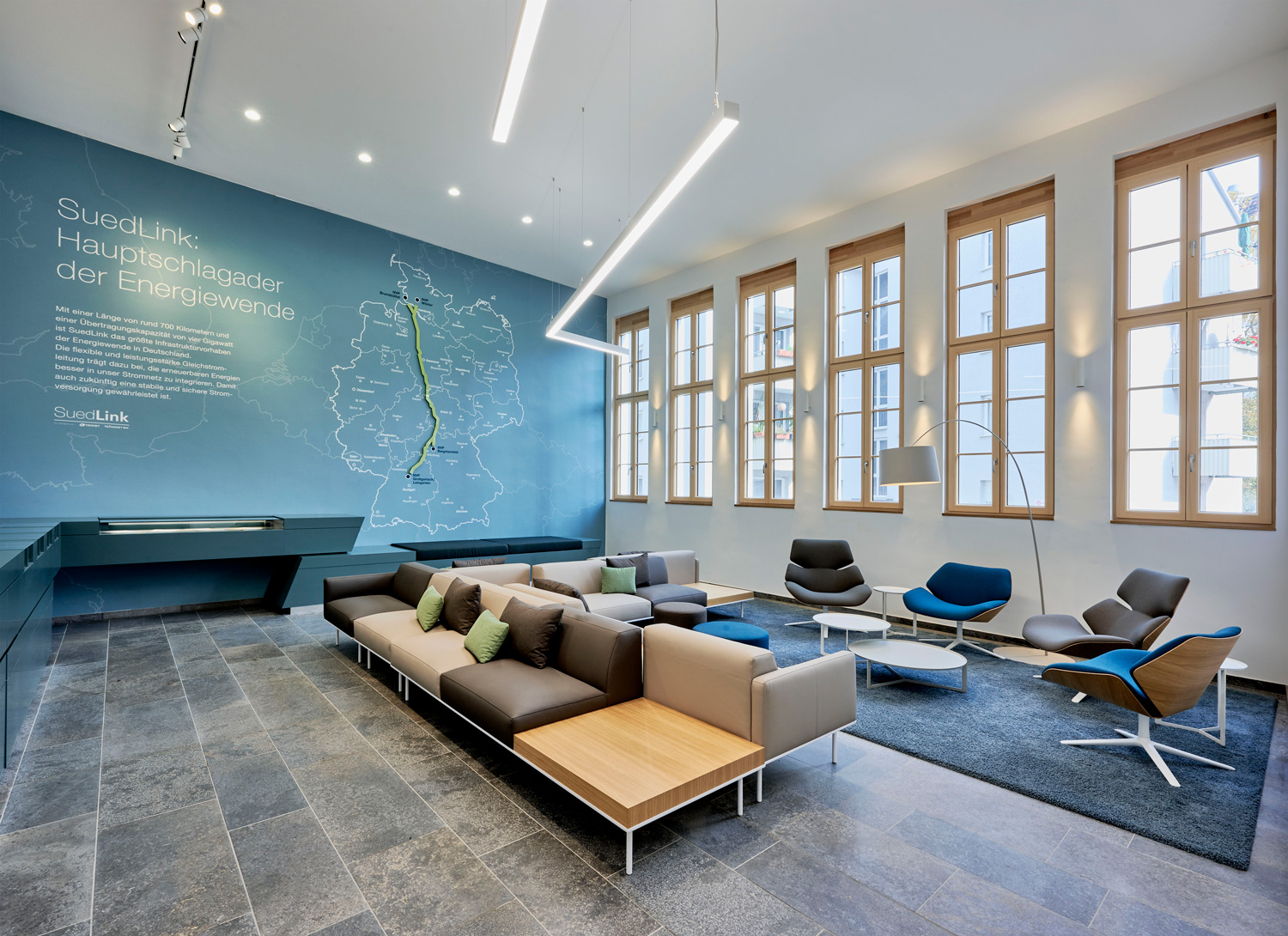 Schreinerei Bott TransnetBW TenneT DSC 6072 rgb