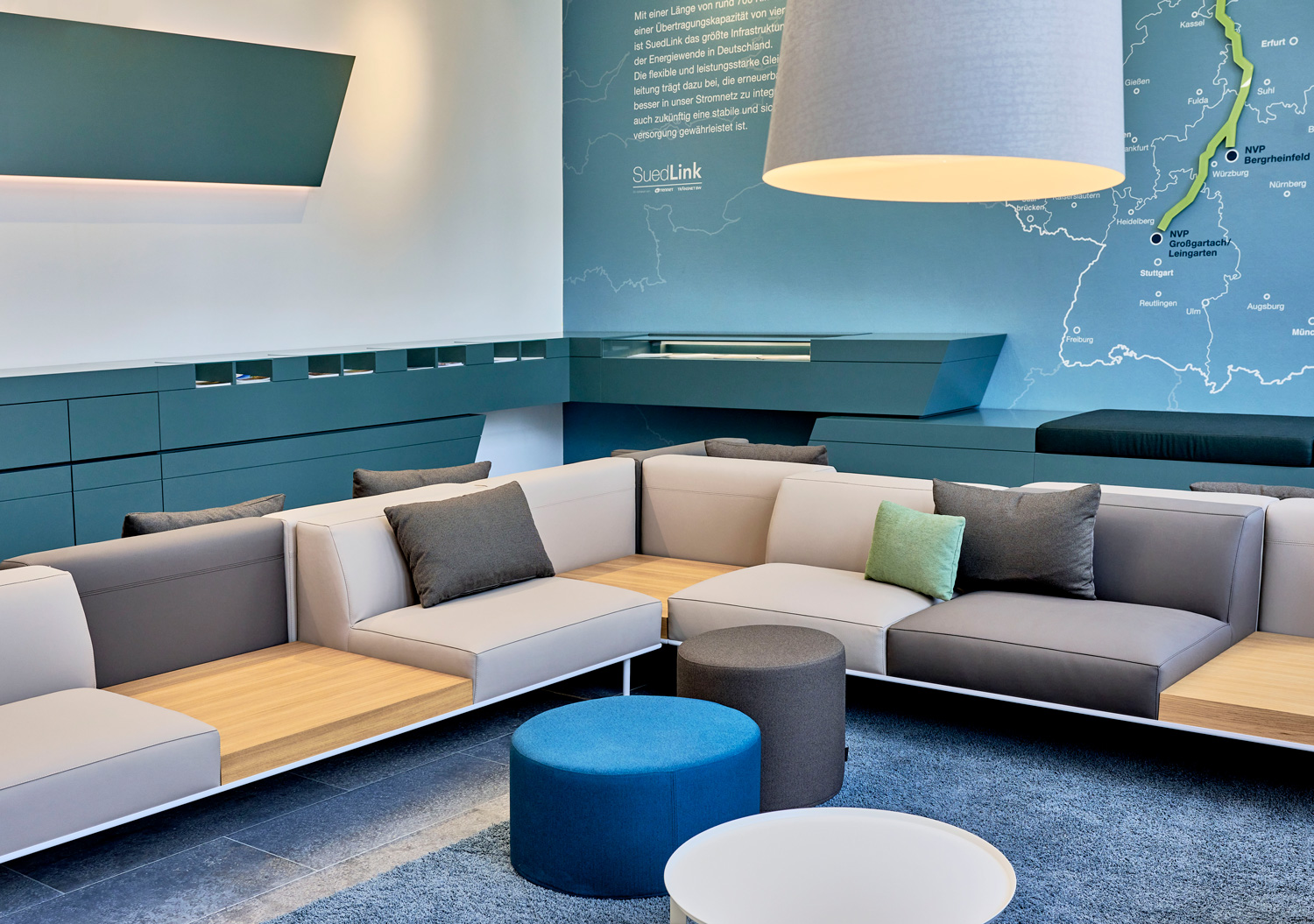 Schreinerei Bott TransnetBW TenneT DSC 6105 rgb