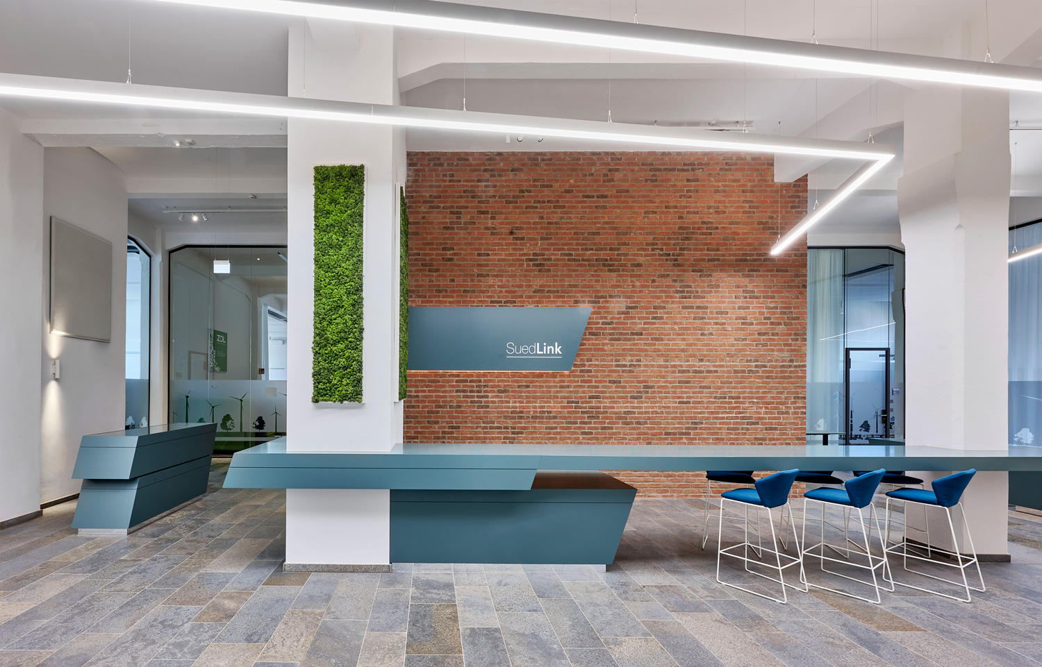 Schreinerei Bott TransnetBW TenneT DSC 6150 rgb