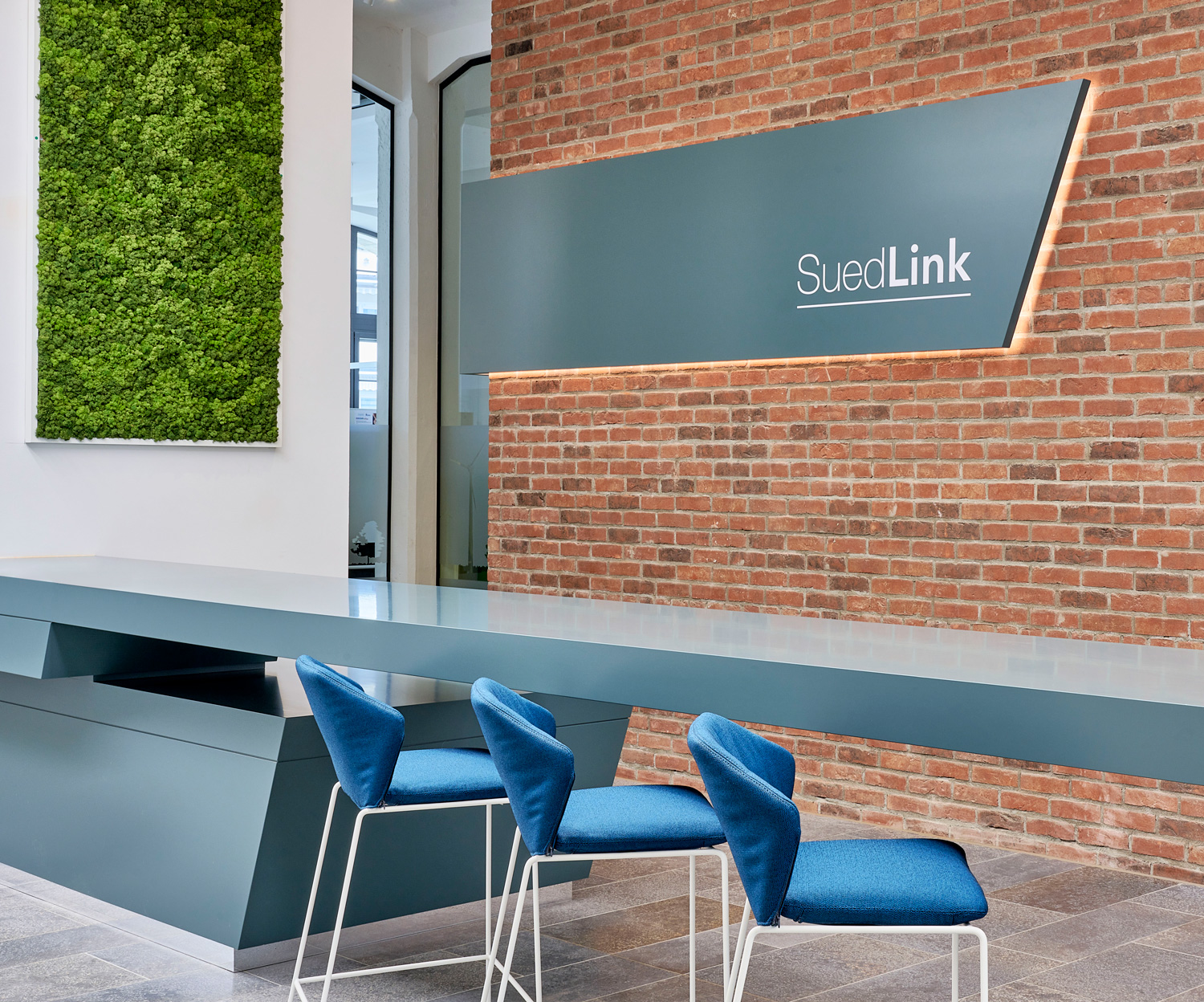 Schreinerei Bott TransnetBW TenneT DSC 6153 rgb