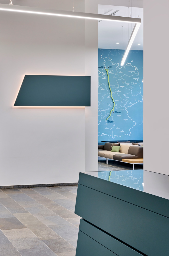 Schreinerei Bott TransnetBW TenneT DSC 6157 rgb