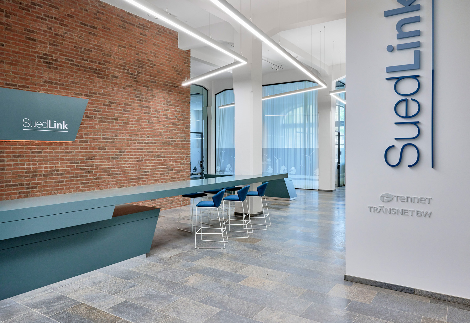 Schreinerei Bott TransnetBW TenneT DSC 6175 rgb-