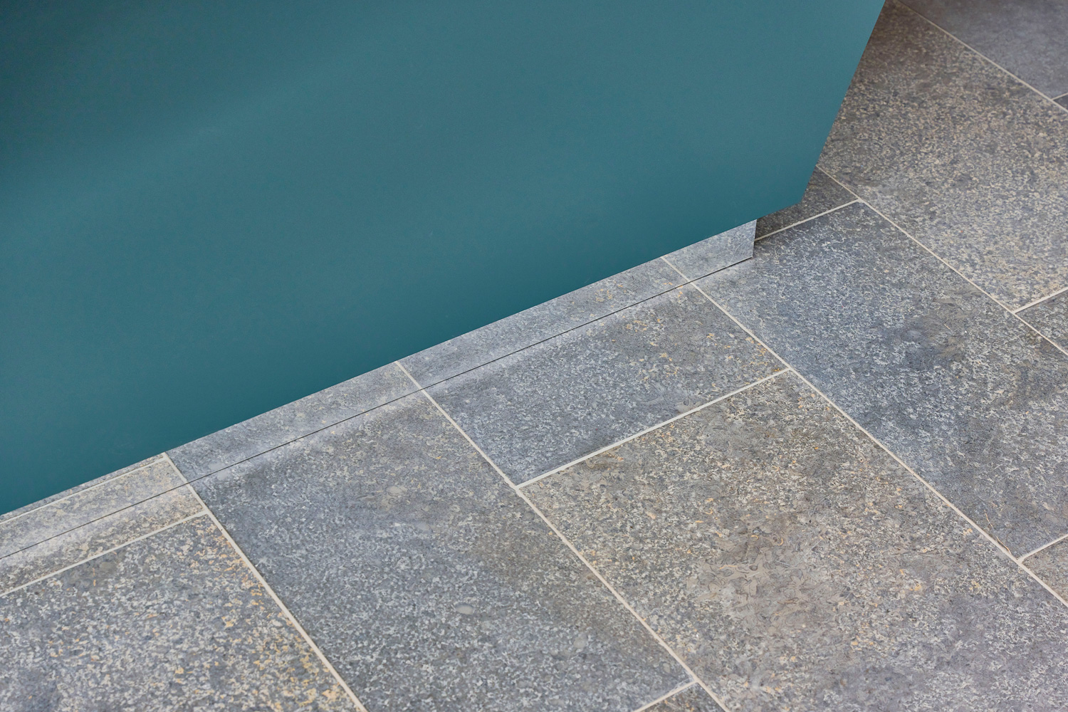 Schreinerei Bott TransnetBW TenneT DSC 6181 rgb