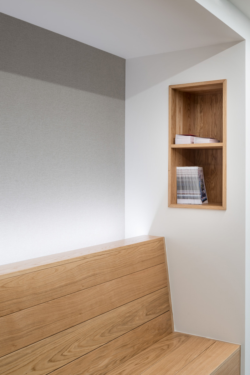 Staatstheater-Wuerttemberg Bott 05