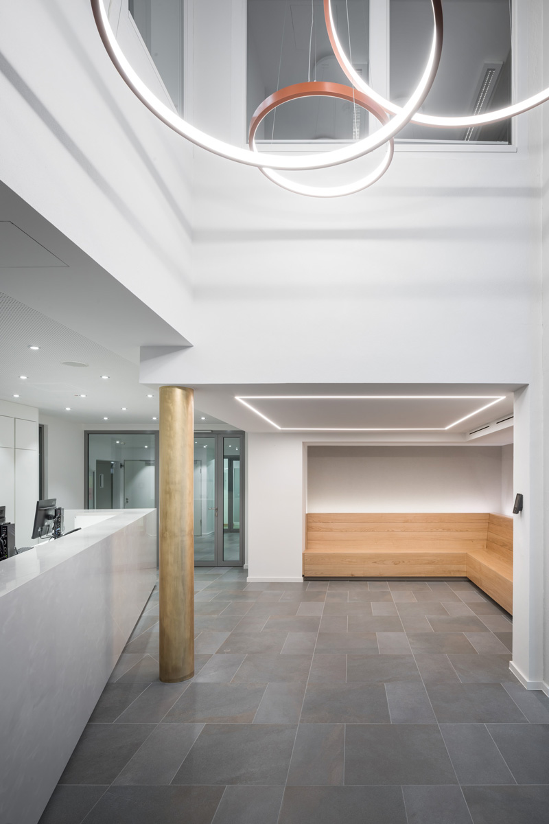 Staatstheater-Wuerttemberg Bott 06