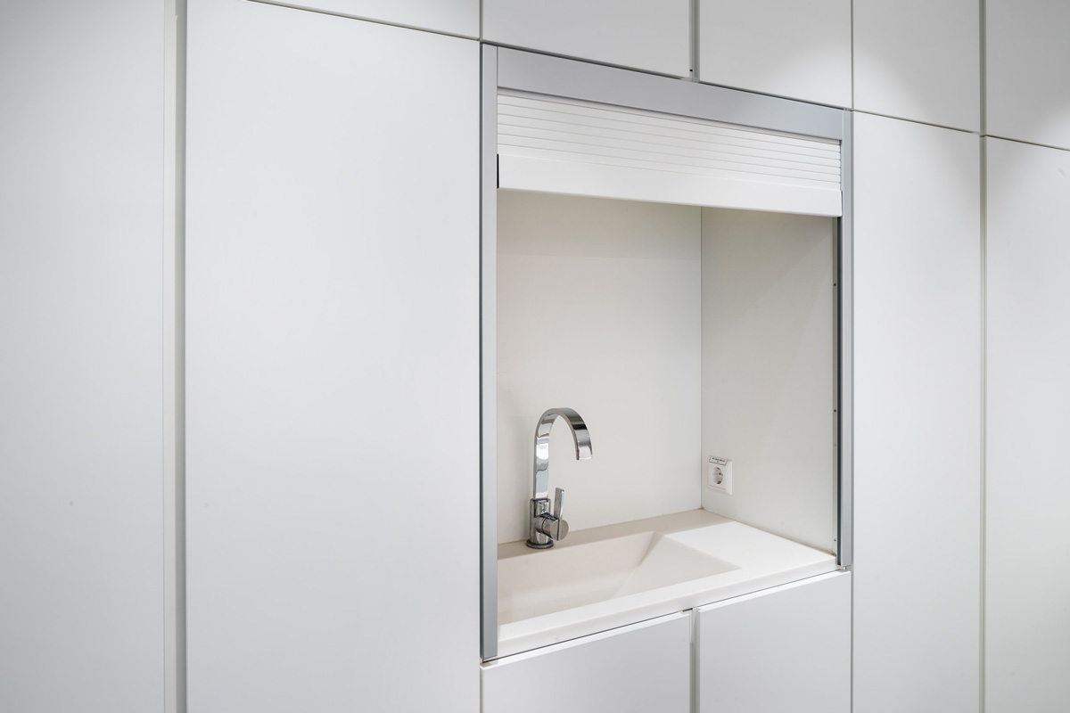 Staatstheater-Wuerttemberg Bott 07