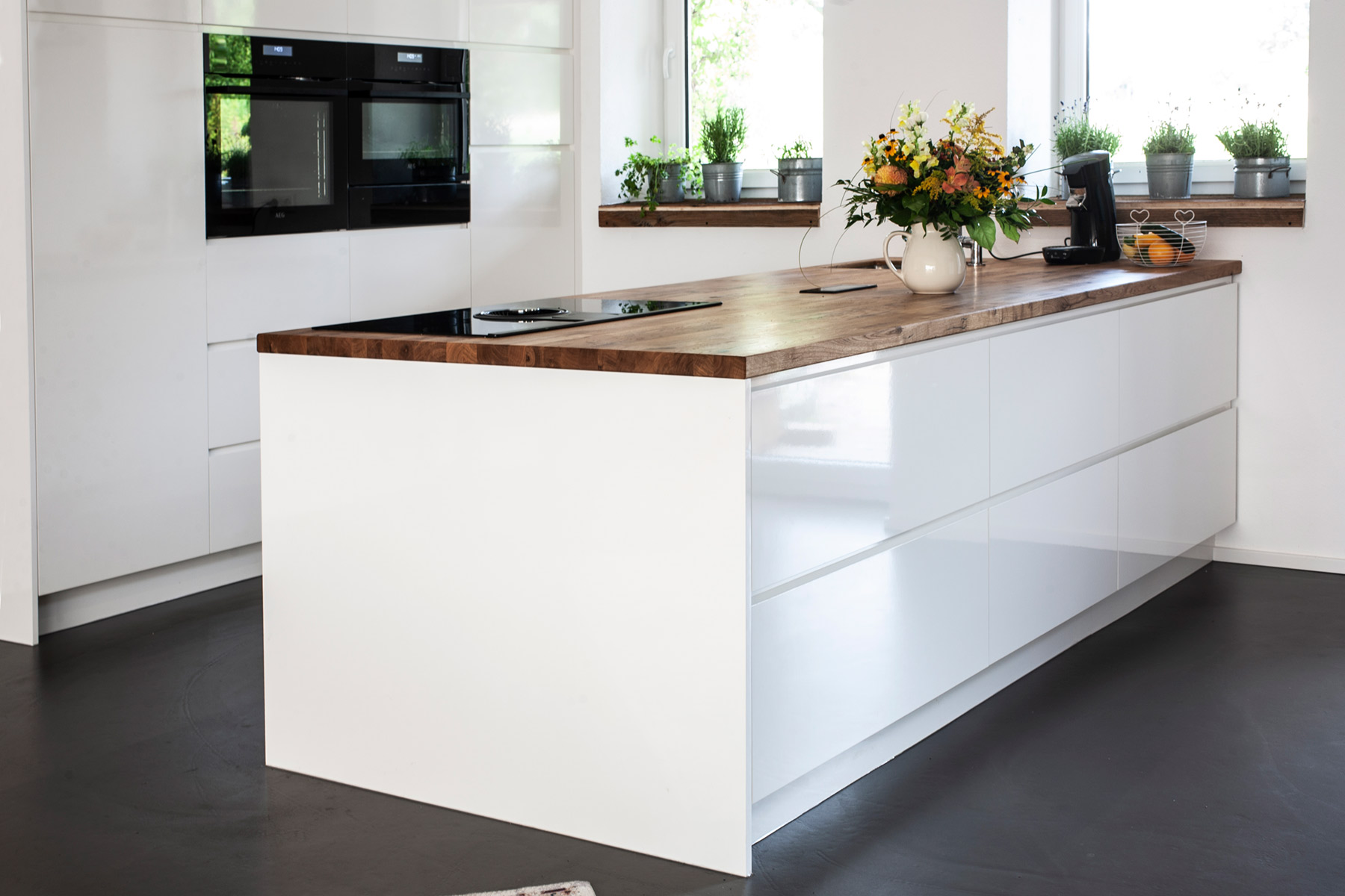 Lehanka Kommunikationsagentur