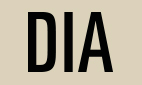 DIA Logo