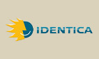Identica