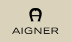 aigner