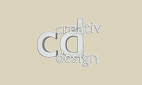 creativ design