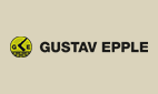 gustav epple