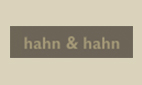hahn u hahn