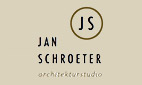jan schroter