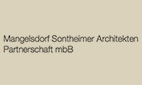 mangelsdorf sontheimer architekten