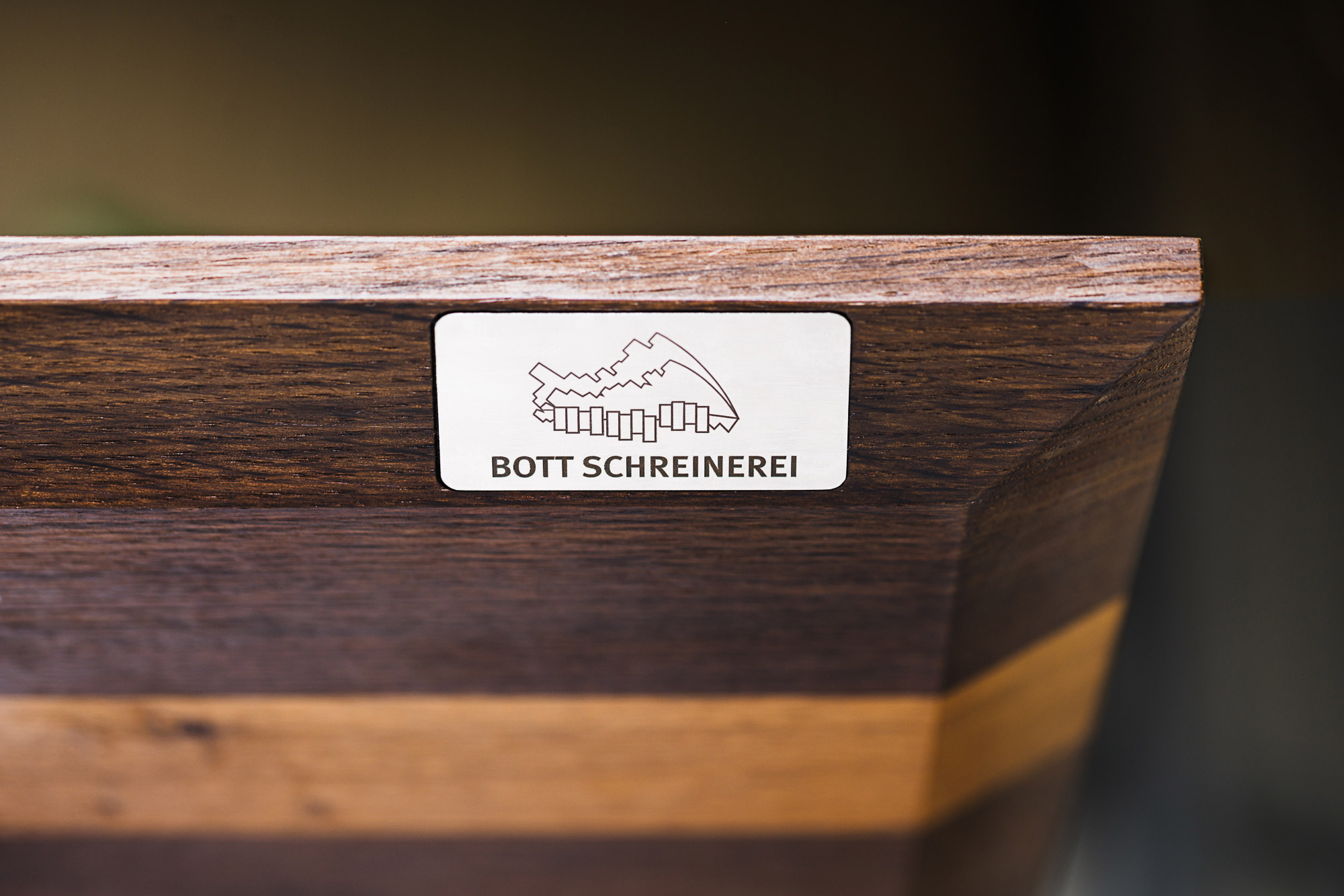 Schreinerei-Bott-7724