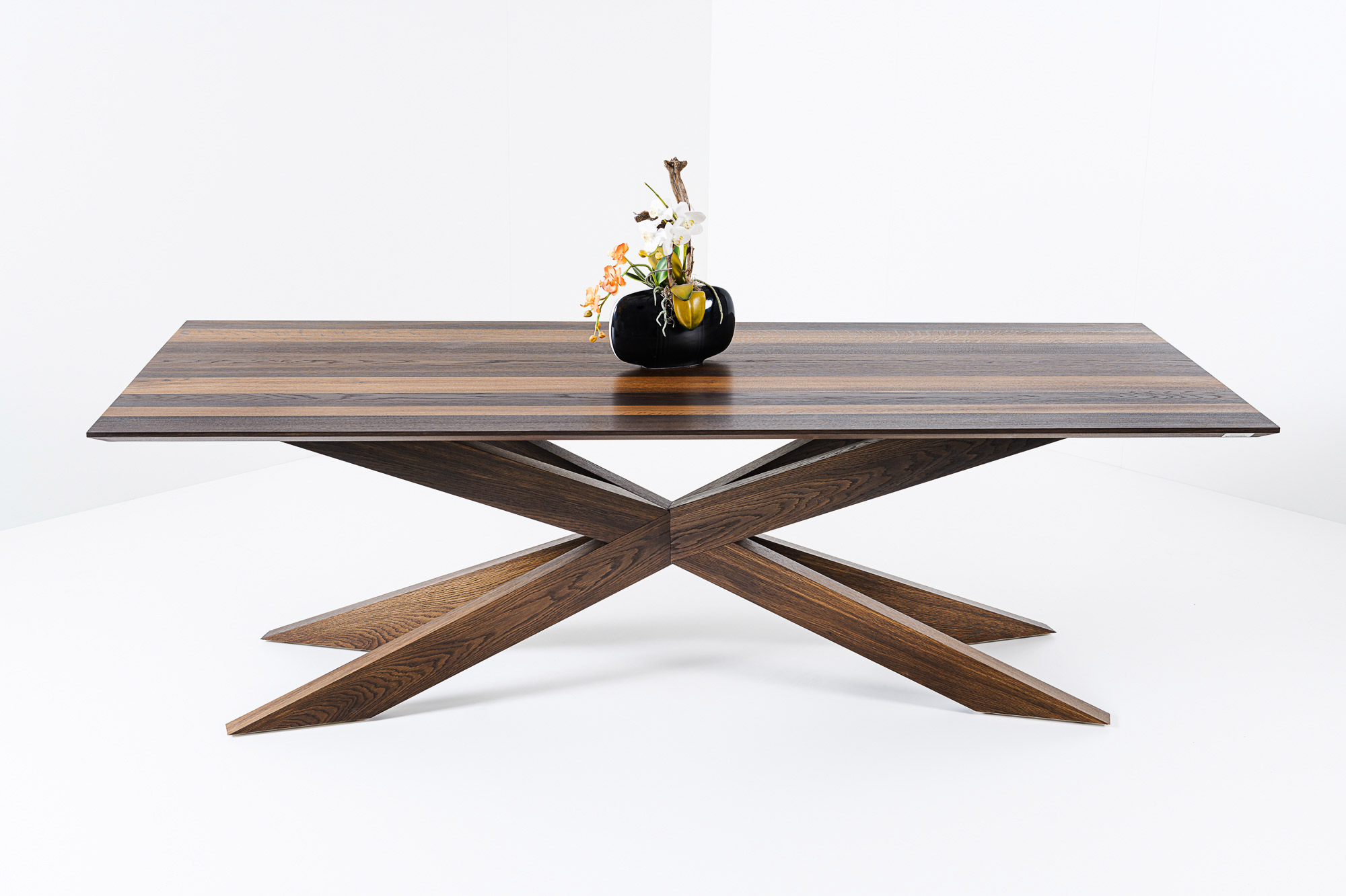 Schreinerei-Bott-7777