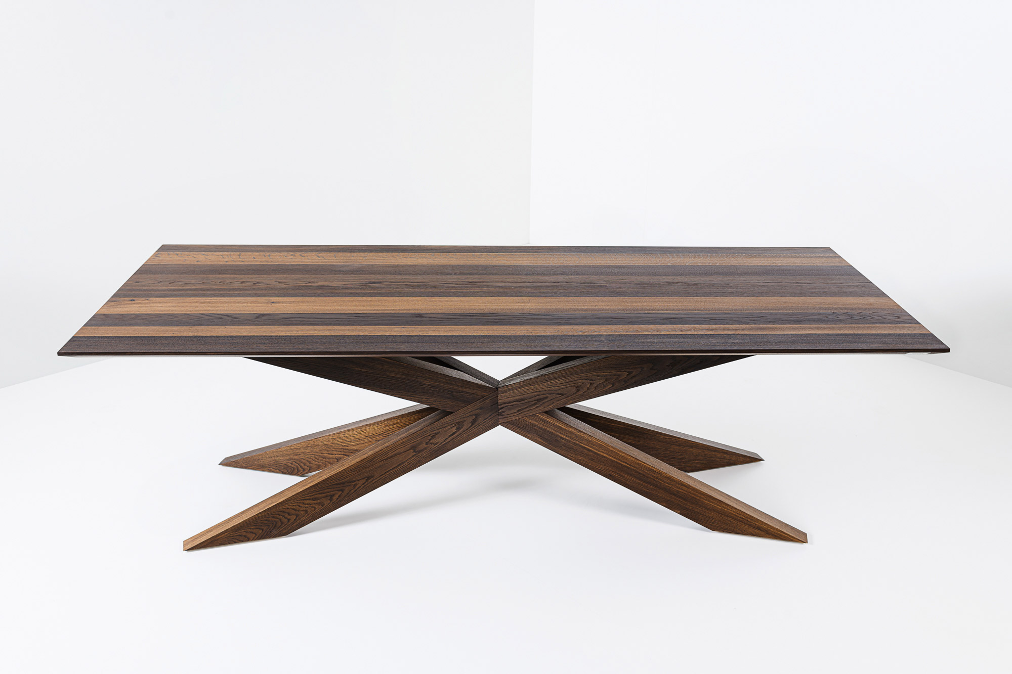 Schreinerei Bott 7779