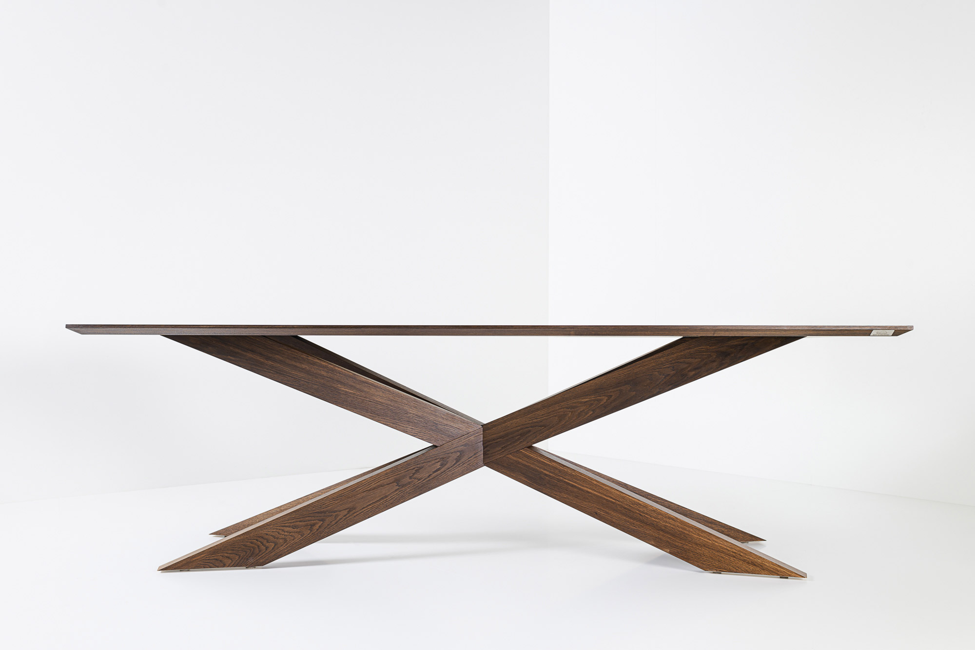 Schreinerei-Bott-7783