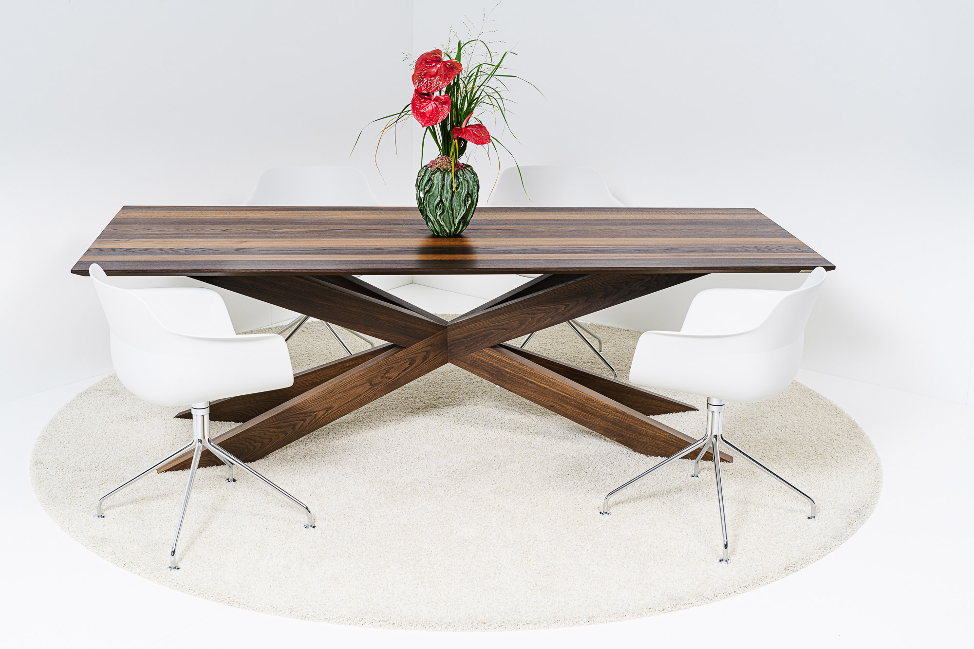 Schreinerei-Bott-7788