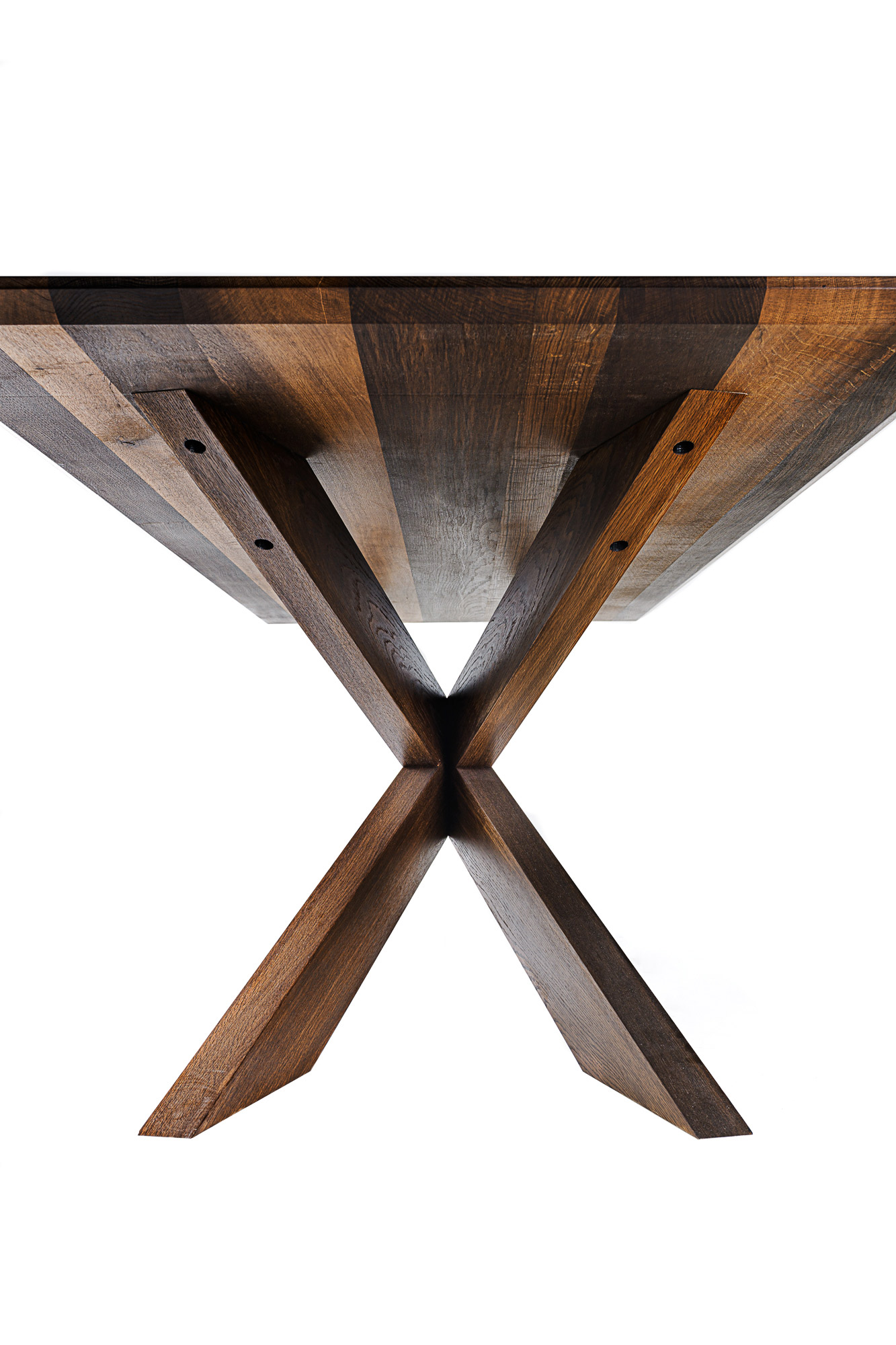 Schreinerei-Bott-7796