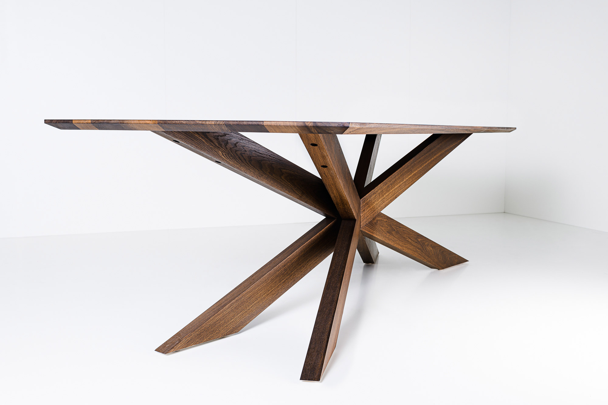 Schreinerei-Bott-7801