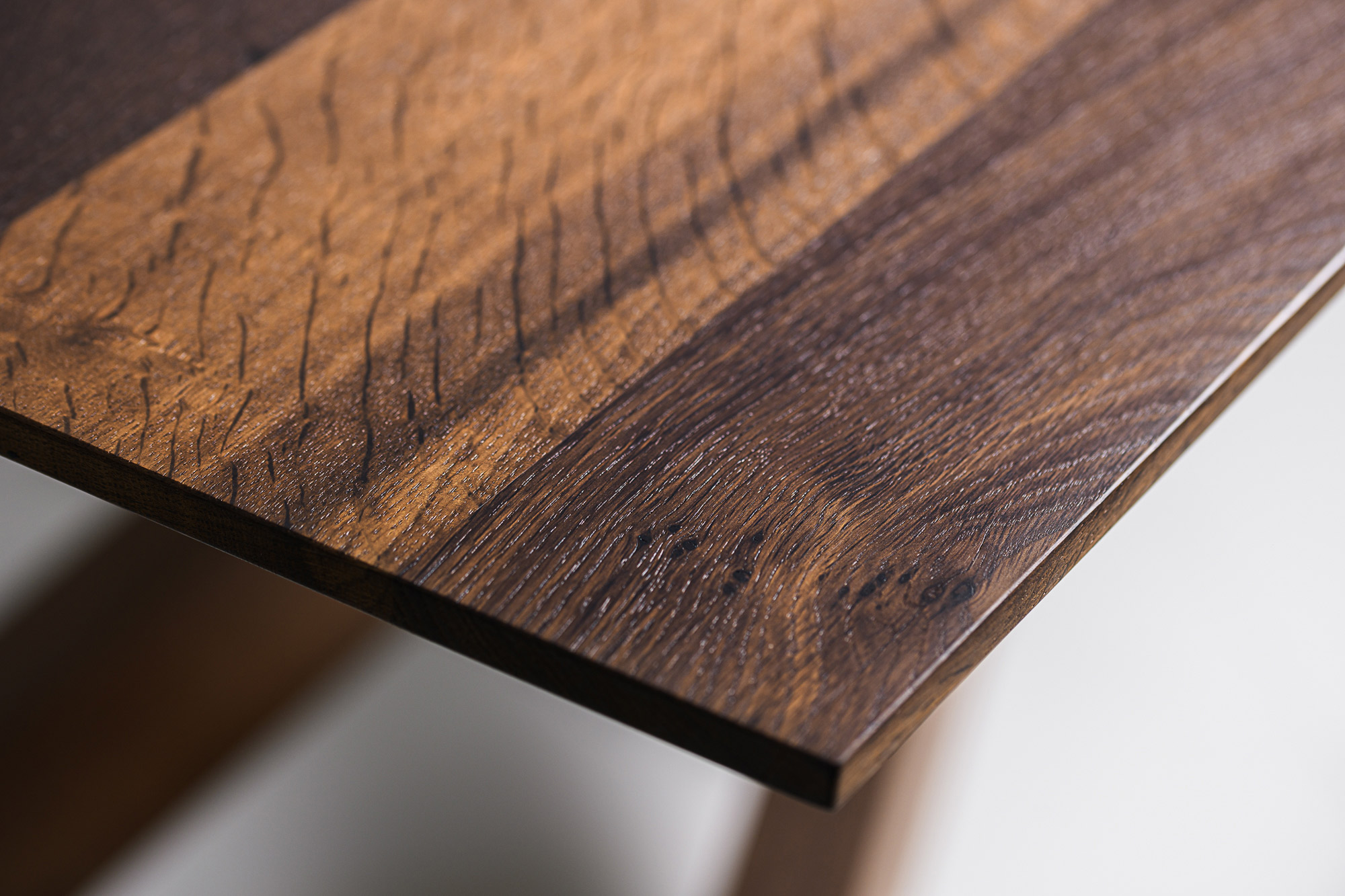 Schreinerei-Bott-7803