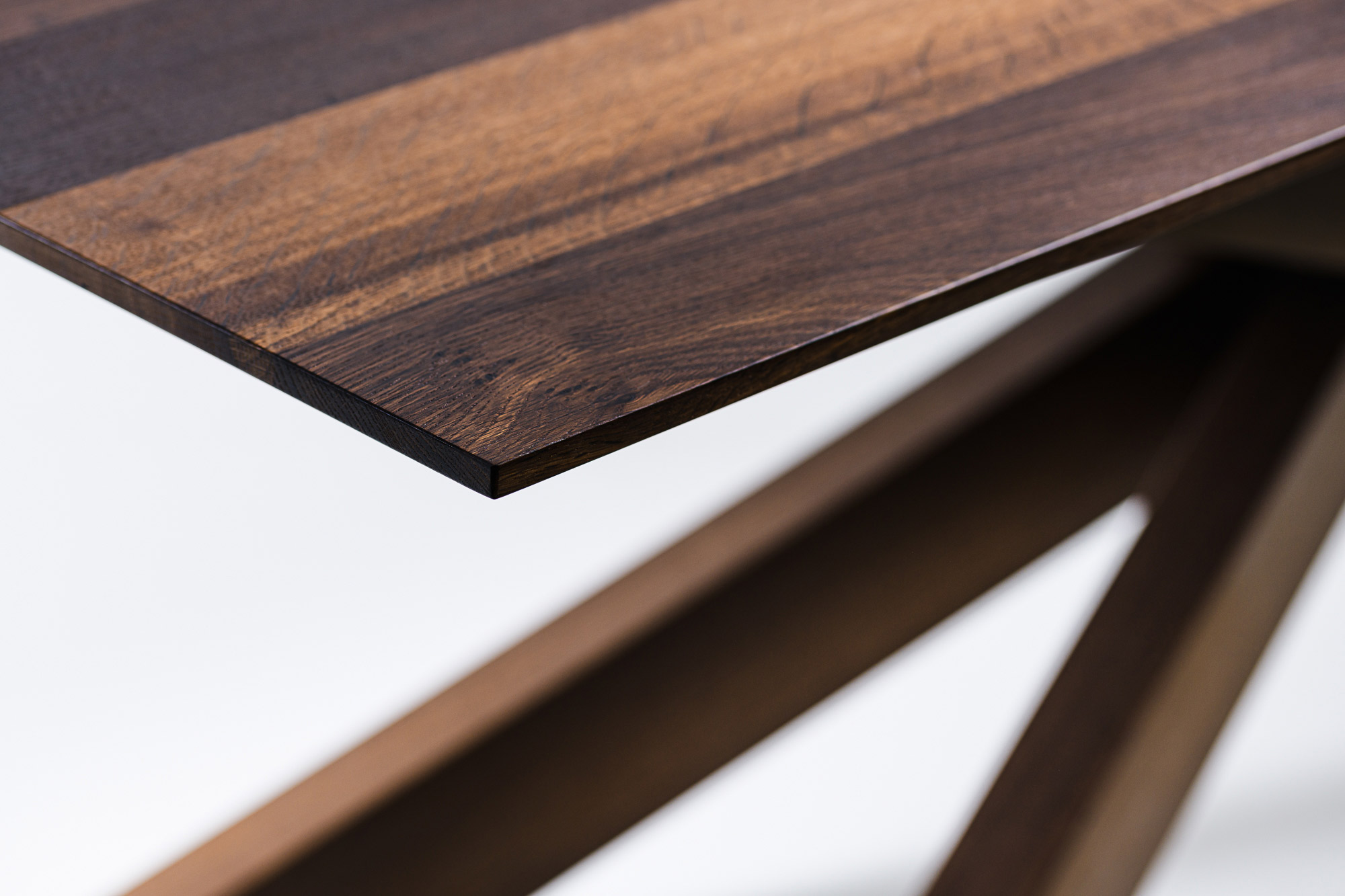 Schreinerei-Bott-7815