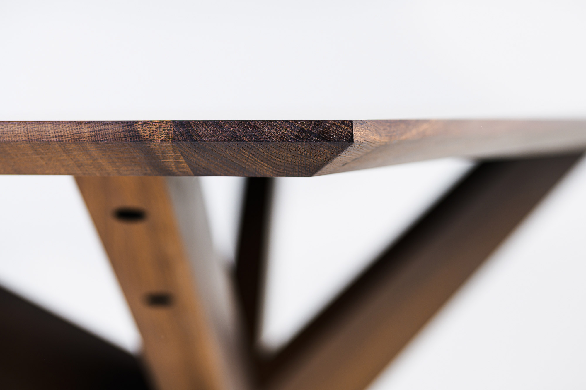 Schreinerei-Bott-7818