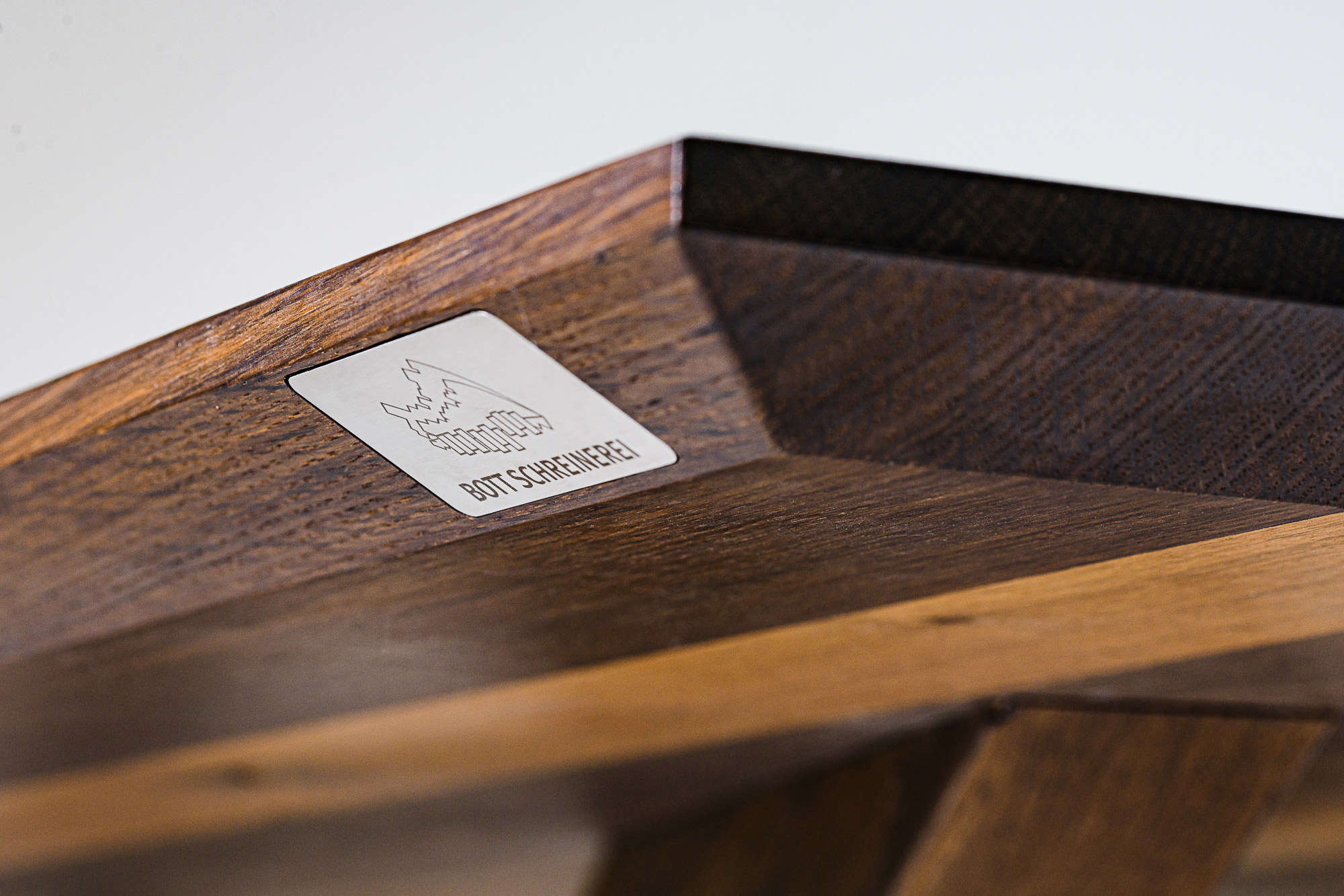 Schreinerei-Bott-7826