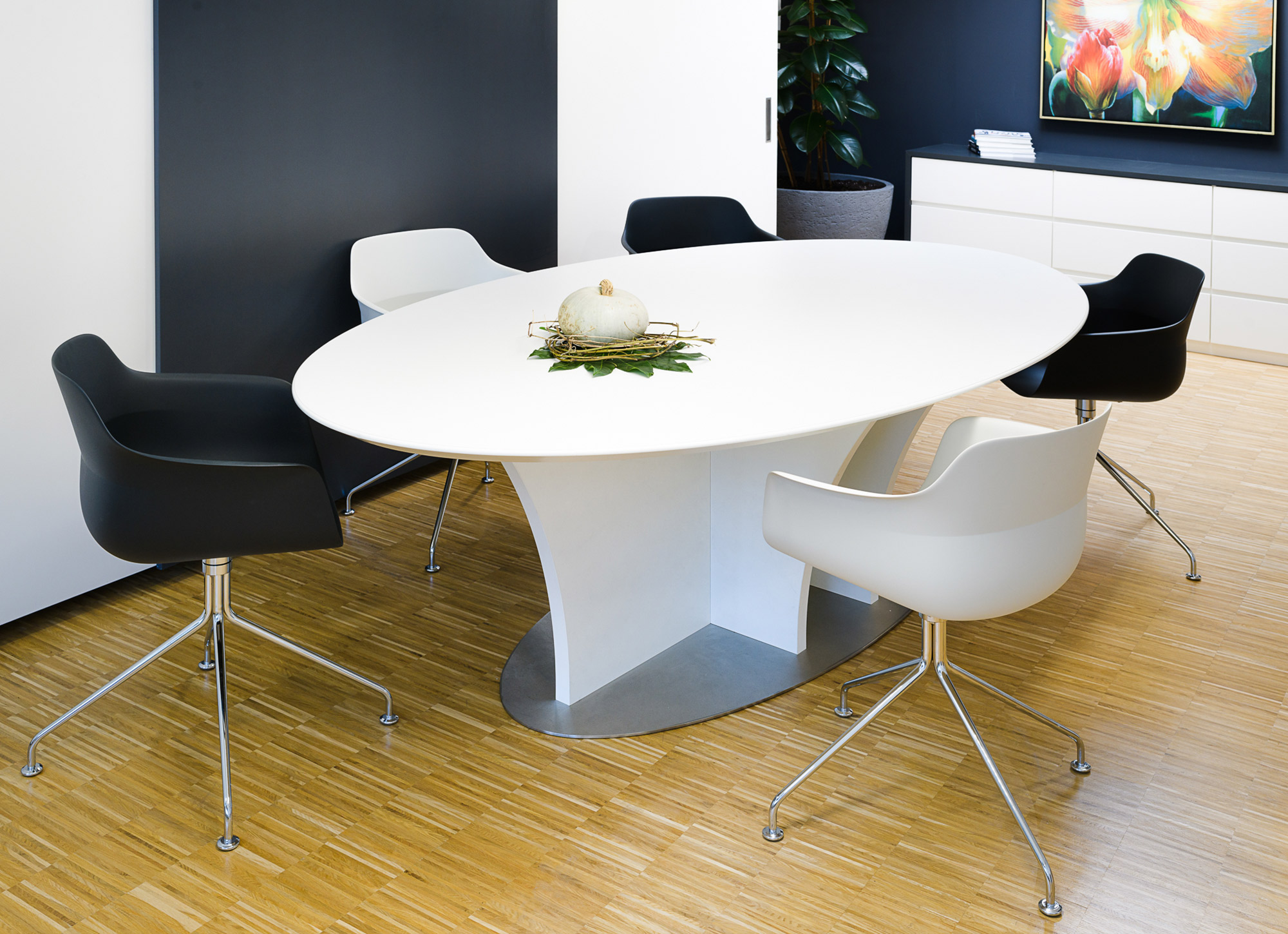 Schreinerei-Bott-7830