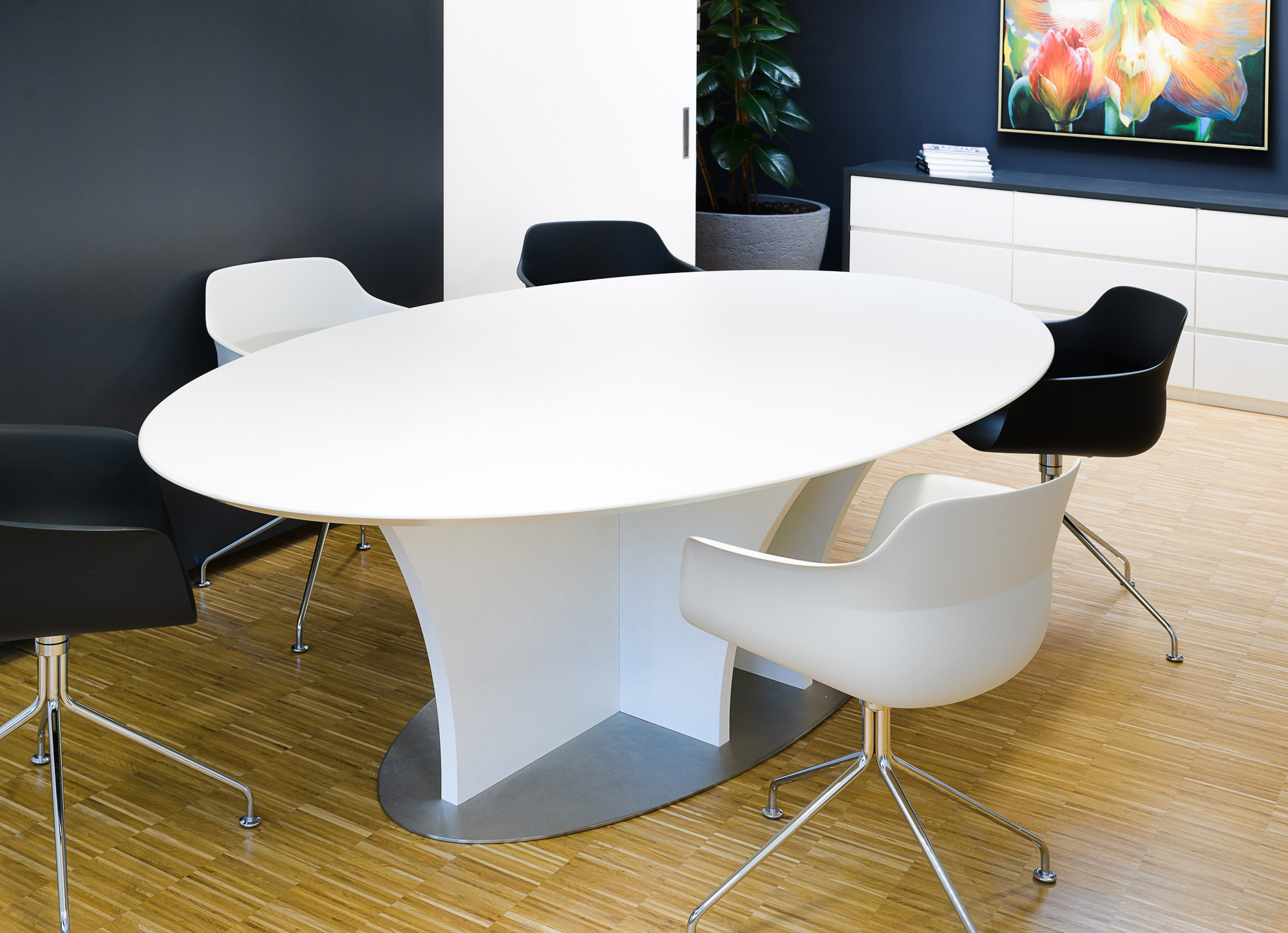 Schreinerei-Bott-7830_2