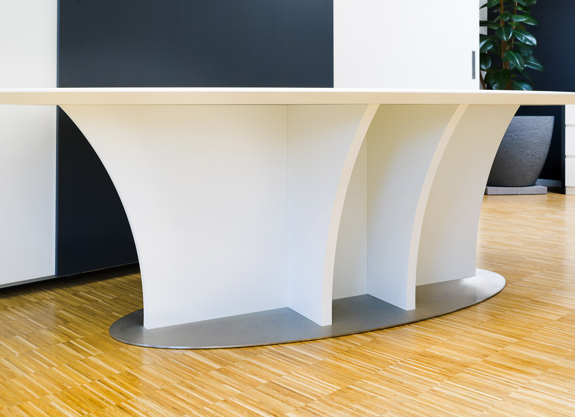 Schreinerei-Bott-7835