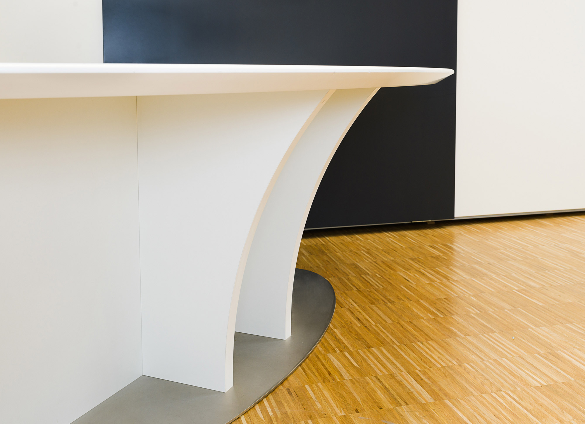 Schreinerei-Bott-7839