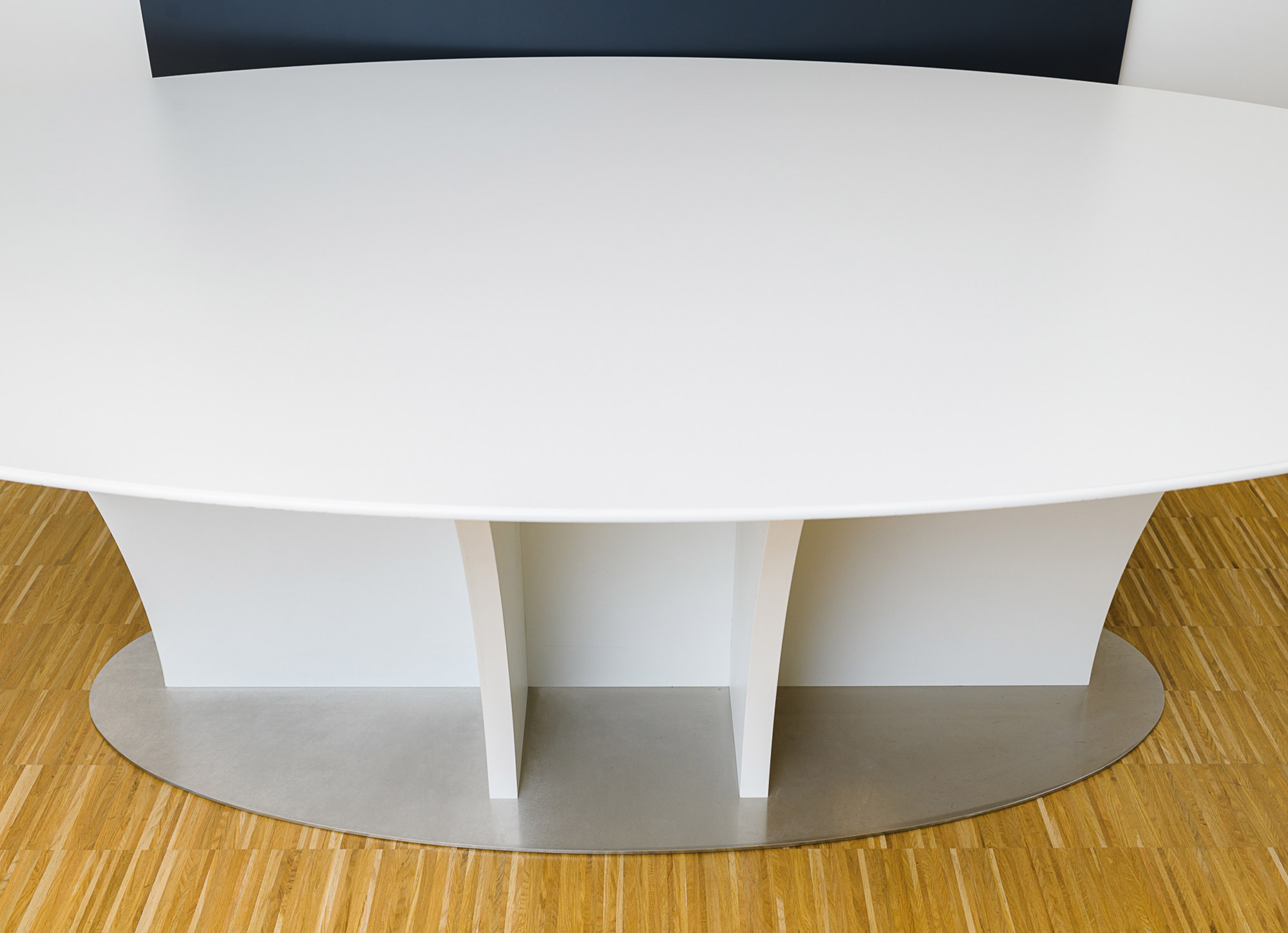 Schreinerei-Bott-7844