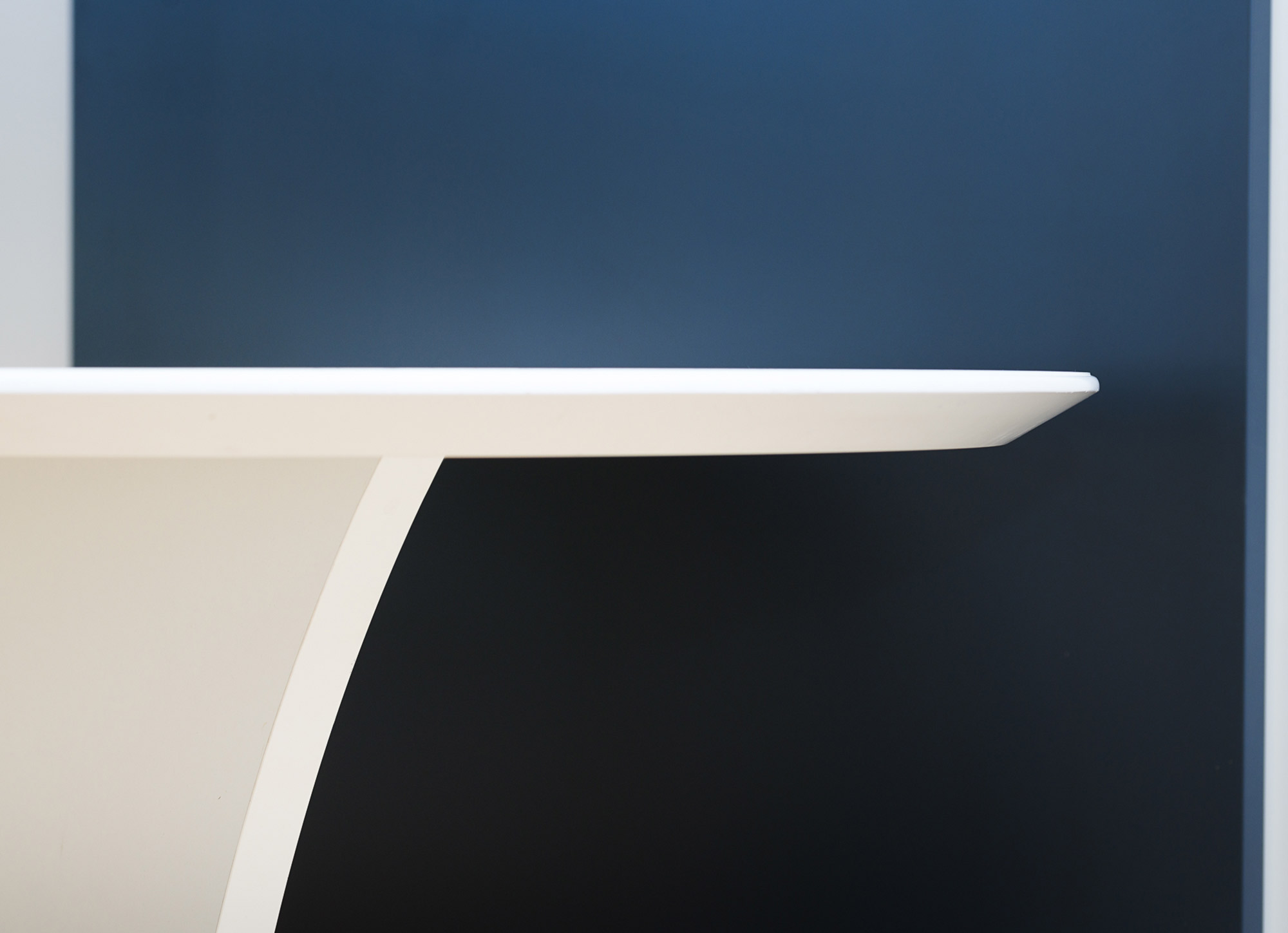 Schreinerei-Bott-7851