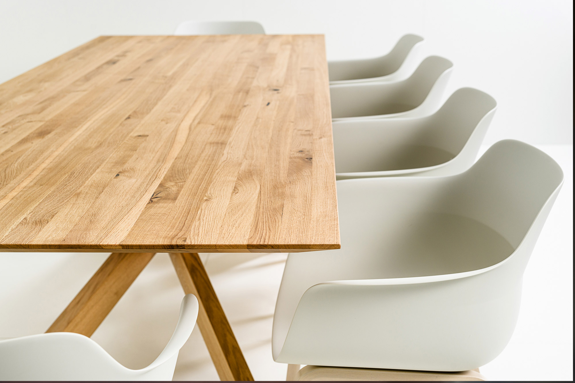 Schreinerei-Bott Tisch 02-7724