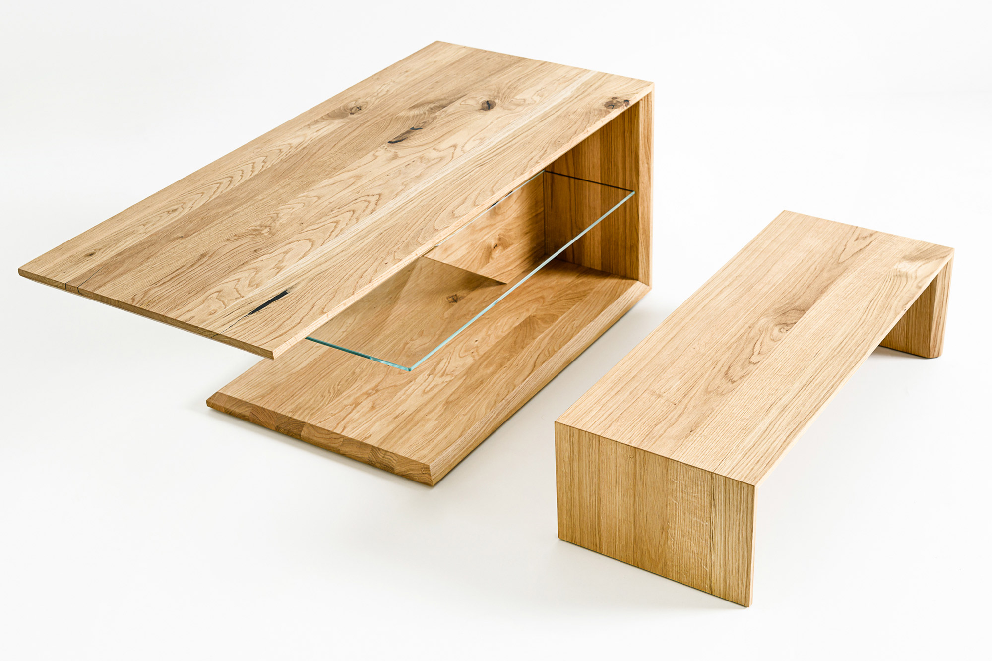 Schreinerei-Bott-7724 Tisch-04