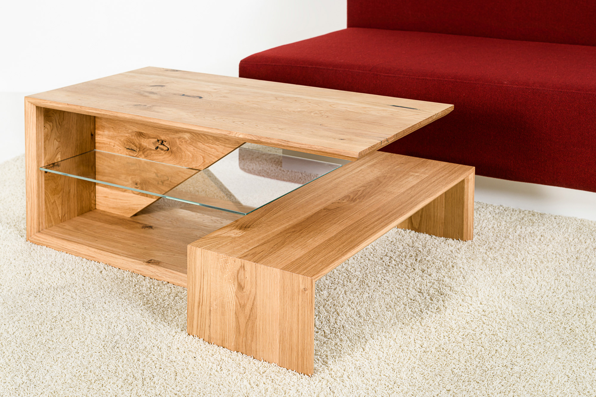 Schreinerei-Bott-7724 Tisch-04 2