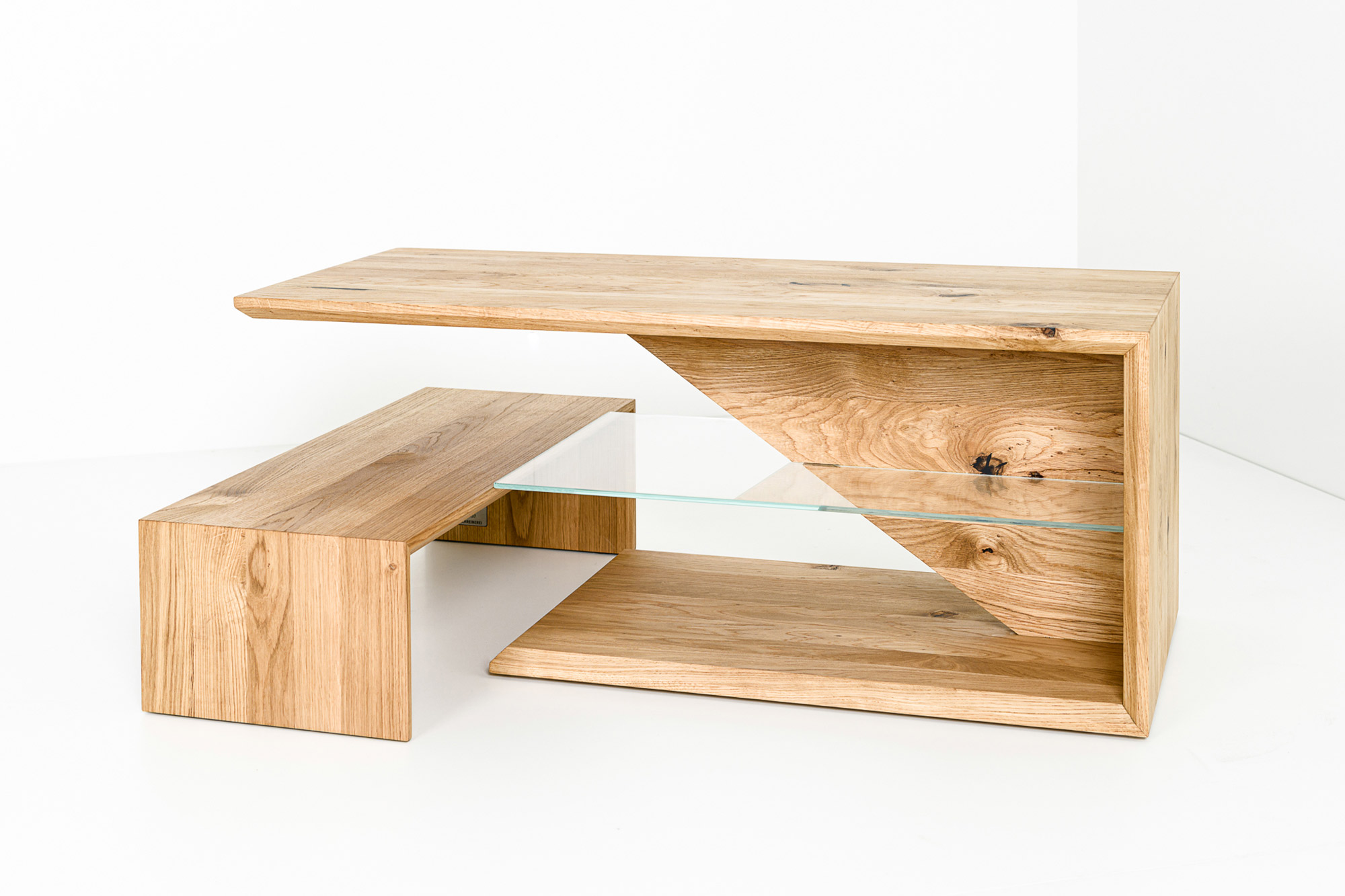 Schreinerei-Bott-7724 Tisch-04 3