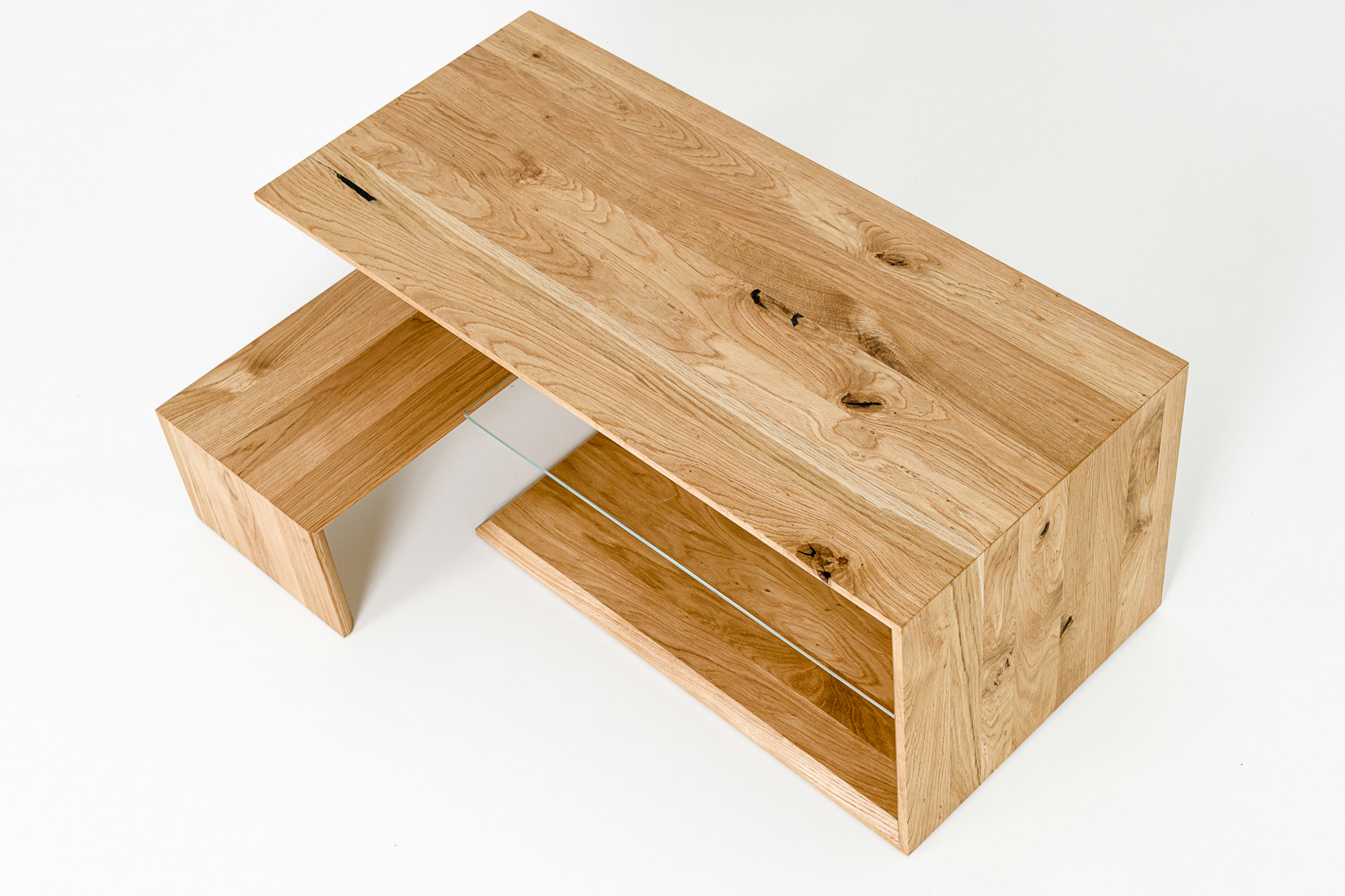 Schreinerei-Bott-7724 Tisch-04 4